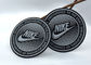 De relief en rond pantalon de survêtement de Nike Logo TPU 3M Reflective Labels For