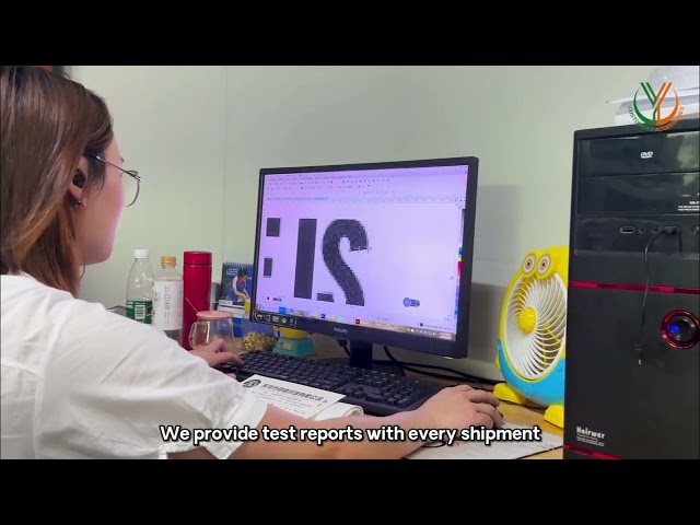 video