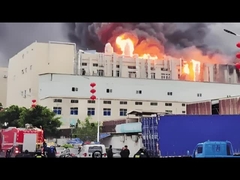 Étiquette à écrane lavable, encre à transfert de chaleur pour la décoration automobile