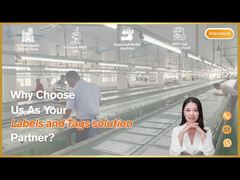 Sportswear Manchette en relief en TPU avec impression par injection