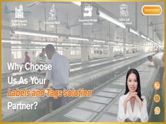 Des patchs en relief en matière de microfibre avec un logo argenté personnalisé