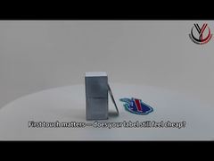 Étiquette de transfert thermique TPU réaliste Motif tête de taureau 2D 3D animal