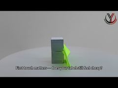 Étiquettes de vêtements en silicone avec logo de marque personnalisé à coudre, imprimées en 3D et lavables