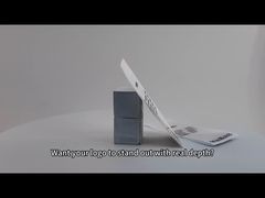 Découvrez pourquoi choisir les étiquettes de vêtements en silicone 3D OEKO-TEX, les écussons sérigraphiés plats