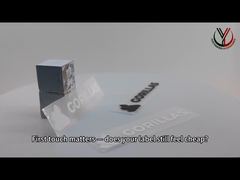 Découvrez pourquoi choisir le logo OEKO en relief par transfert thermique sur les étiquettes de transfert thermique pour t-shirts