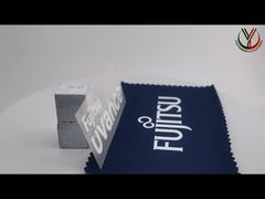 Un regard plus attentif : Étiquettes de vêtements par transfert thermique à encre haute densité pour t-shirts