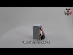 Présentation de l'autocollant de transfert thermique en silicone extensible et surélevé OEKO-TEX pour vous