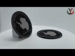 Un regard plus attentif : Étiquettes de transfert thermique sérigraphiées personnalisées pour vêtements