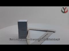 Découvrez pourquoi choisir les écussons sérigraphiés en relief OEKO-TEX 2mm, étiquettes en tissu sergé 2D