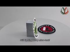 Découvrez pourquoi choisir des étiquettes de transfert de chaleur avec logo en relief TPU personnalisées pour les vêtements