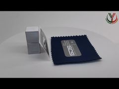 Lettrage personnalisé par transfert thermique pour vêtements