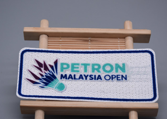 Le silicone adapté aux besoins du client d'écran en soie raccorde le matériel de Tatami de protection de l'environnement