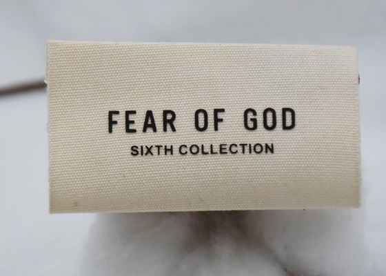 Labels de silicone de T-shirt d'ODM fait sur commande Oeko d'étiquettes et de labels pour l'habillement